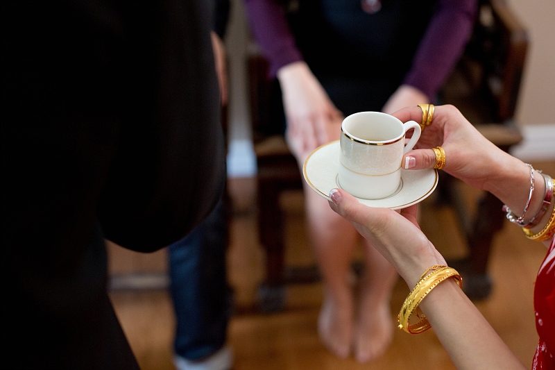 Jeff's tea ceremony-0143.jpg